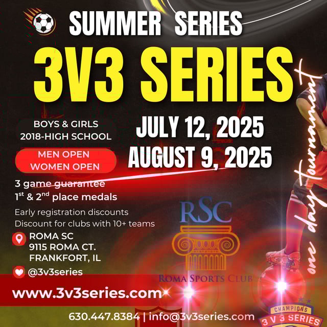 Summer-Frankfort-3v3-Series.png