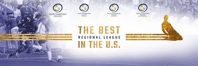 club champions banner'.jpeg