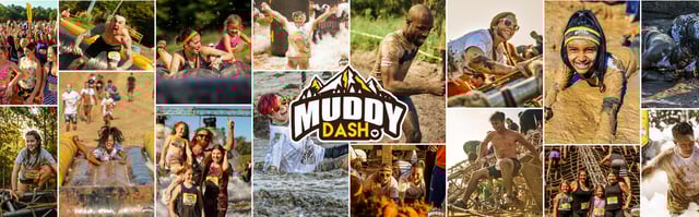 muddy dash 1.jpg