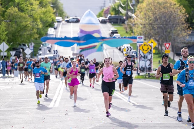 Copy of 25SLC-Highlights_RLloyd-7.jpg