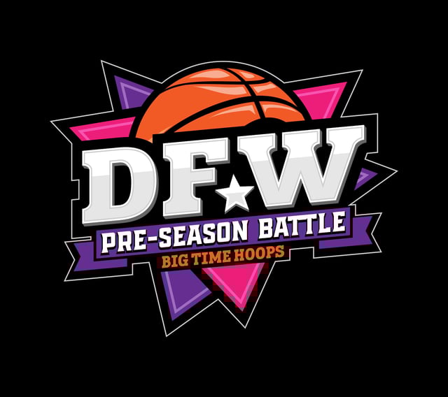 DFW Pre Season Battle BTH black.jpg