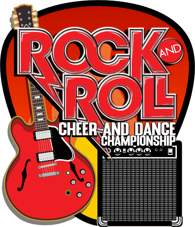 rock and roll logo.png