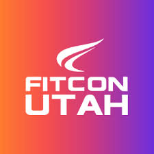 fitcon 2025 ut.jpeg