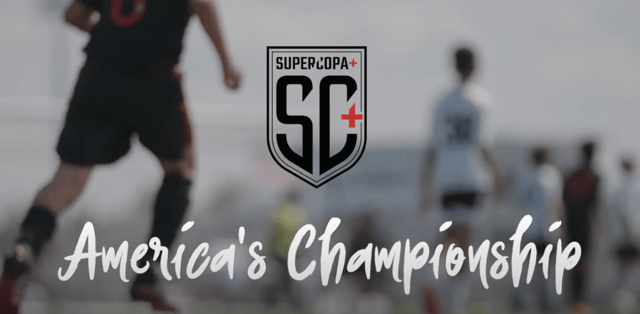 SC+ 2023 Reveal Video Image -1024x561.PNG