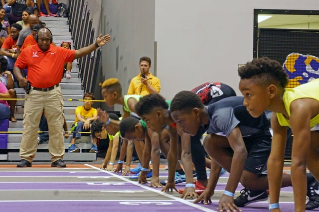 Youth Indoor 1.jpg