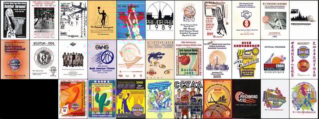 north american chinese basketball.jpg