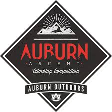 Auburn Ascent Climbing Competition