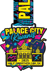 Kiwanis Half Marathon (1).jpg