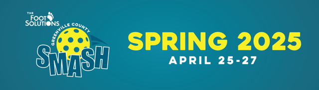 spring-smash-header-spring-2025.png