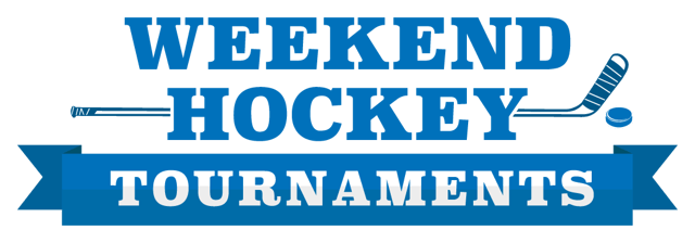 weekendhockey-banner_final.png