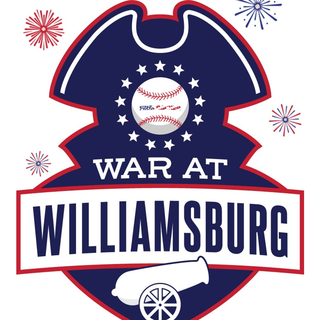 2nd-annual-war-at-williamsburg-2023-07-06-62f518371e23e.png