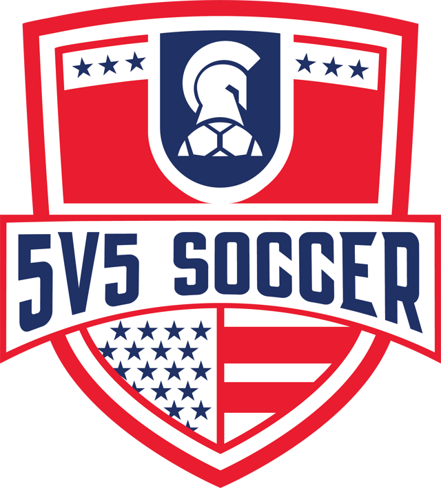 5v5 Soccer Tournament