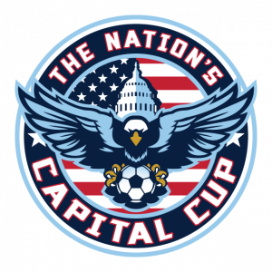 Nations_website-q4wltzl76lyb5jwzwgyik864d8lhm6byfz6mq7xszk.png