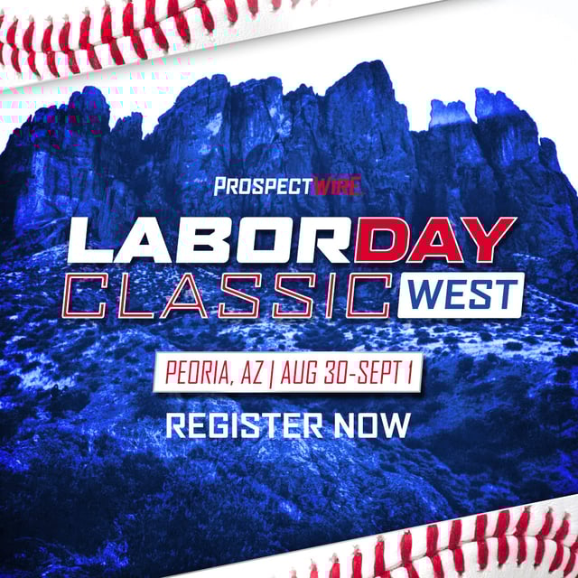 prospect-wire-labor-day-classic-west-1080x1080.jpg