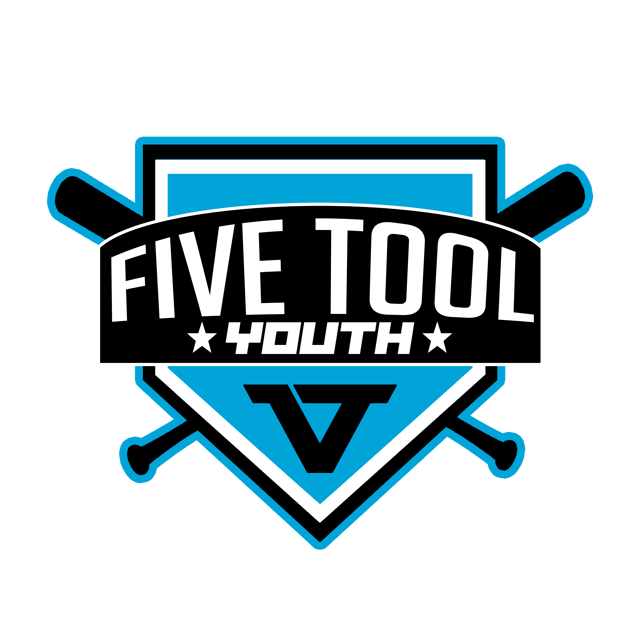 Five Tool Events