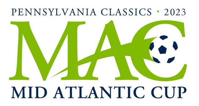 MAC 2023 Logo.jpeg