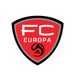 FC Europa Turf Cup - Showcase