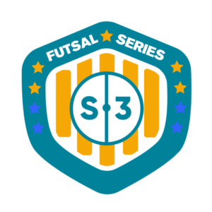 S3 Futsal Tournament Series Finals @ United Sports