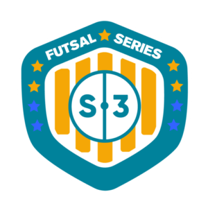 Futsal-Series-300x300.png
