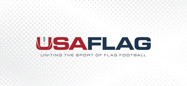 usa flag football banner.jpeg