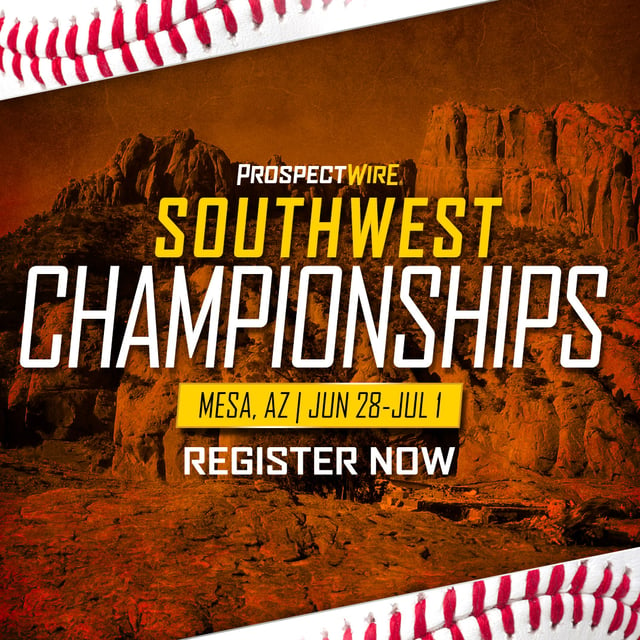 prospect-wire-southwest-championships-1080x1080.jpg