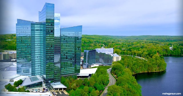 mohegansun.jpg