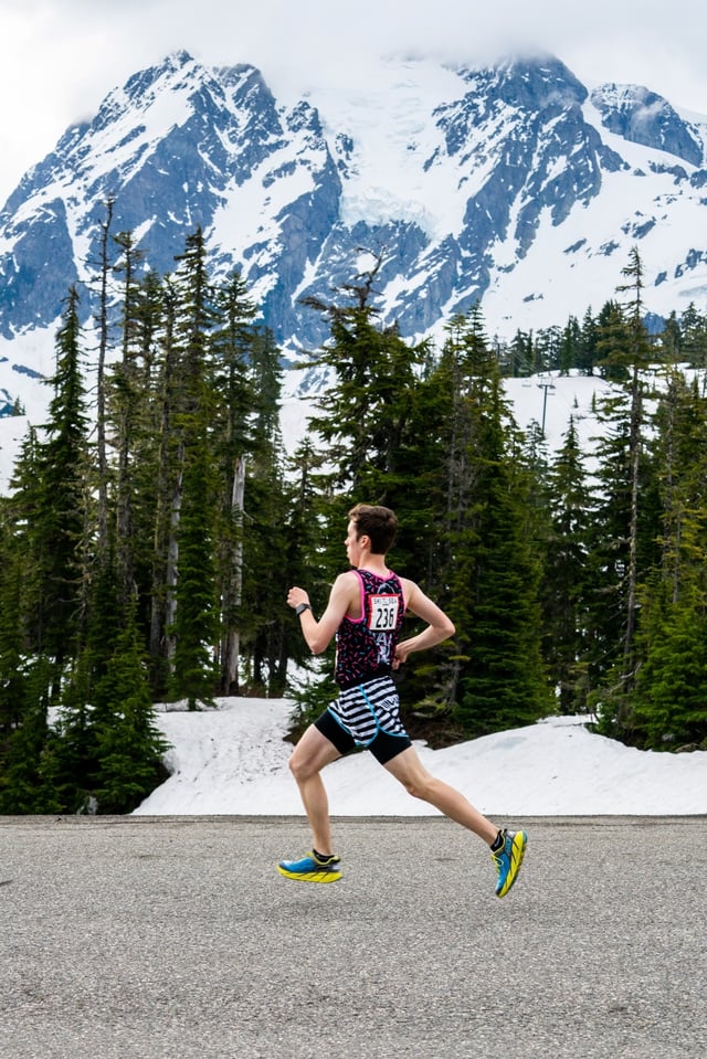 Ski-to-Sea-Bellingham-Whatcom-County (192) - resized.jpg