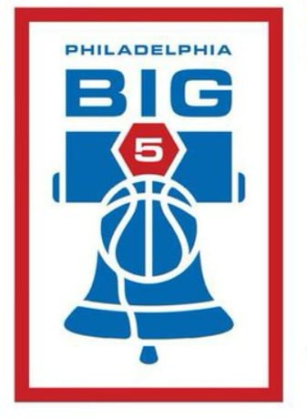 Big 5 Classic