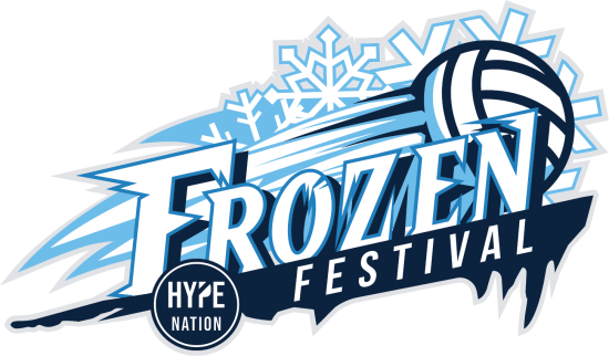 HYPE_FrozenFest-e1628882809447.png