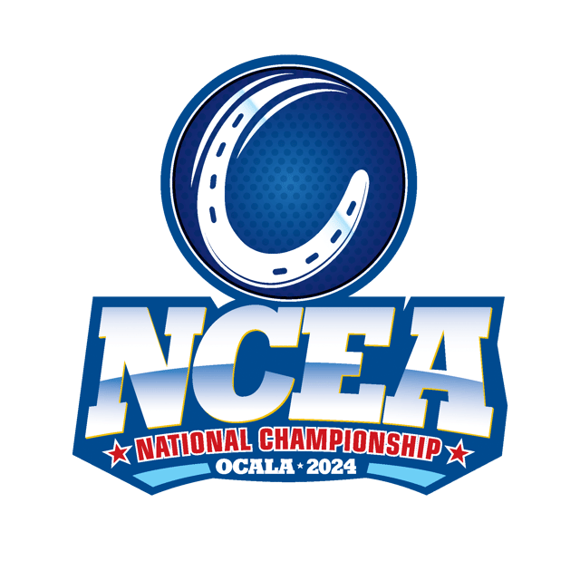 NCEA National Championships