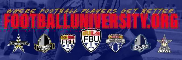 Football University FBU