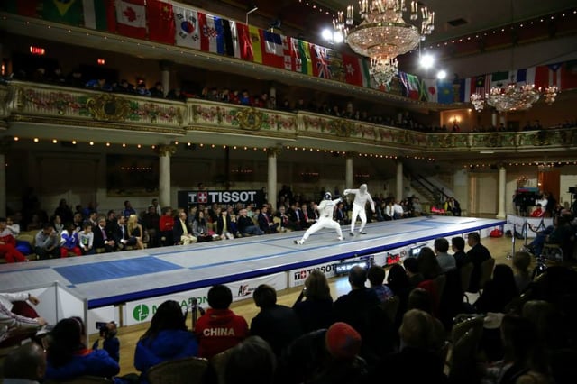 10150684_10152933122494948_786205108436651577_n