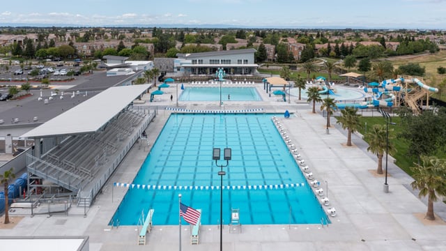 North Natomas Aquatic Center 1.jpg