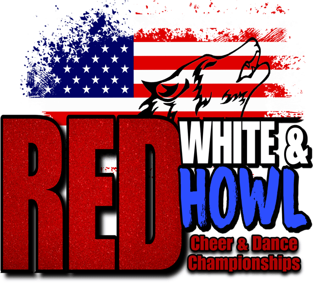 Red White Howl Logo.png