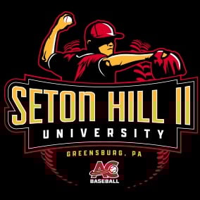 3rd-annual-acb-seton-hill-university-ii-greensburg-pa-07-07-2023-1692624287-104.jpeg