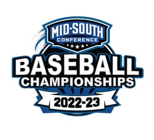 Mid-South Conference Baseball Championships