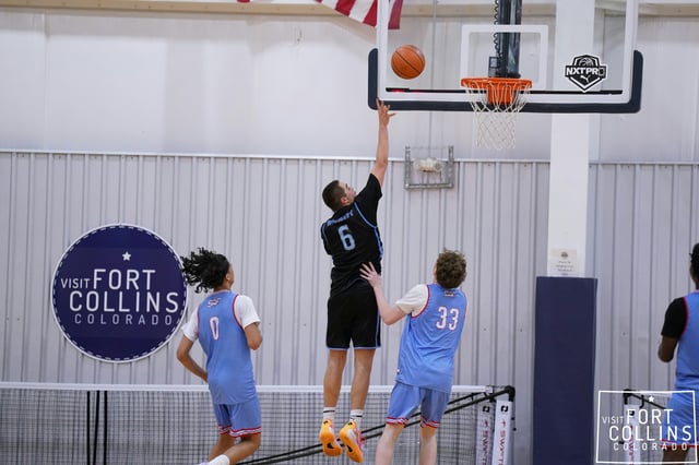 NXTPro Boys Sunday-0480 (8).jpeg