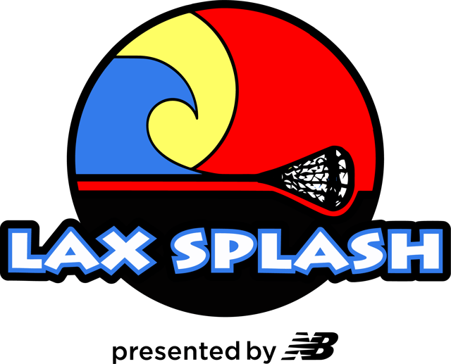 Lax-Splash-Black-NB.png