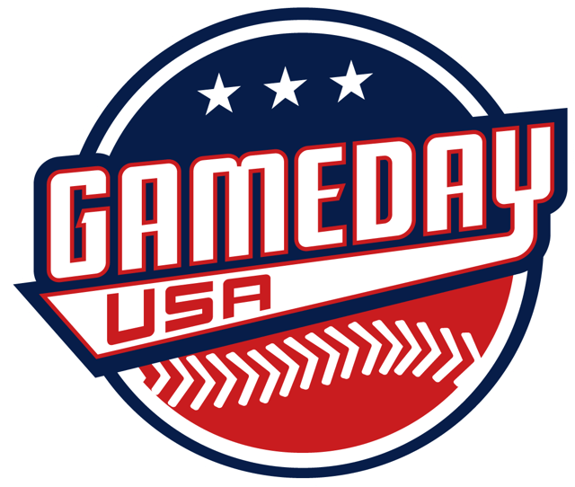 gameday-usa-logo.png