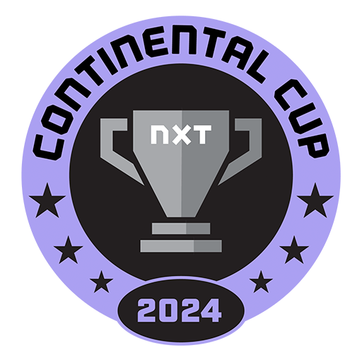 Continental-Cup-2024-Sized.png