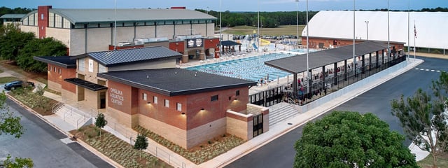 Outdoor pool ariel.jpeg