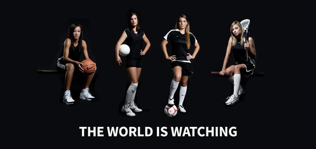 Nike Tournement of Champions Banner.jpeg