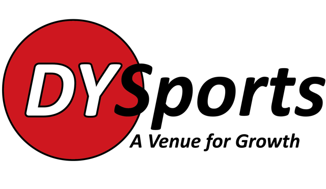 DYSportsFull-Skinny(With Black)Test.png