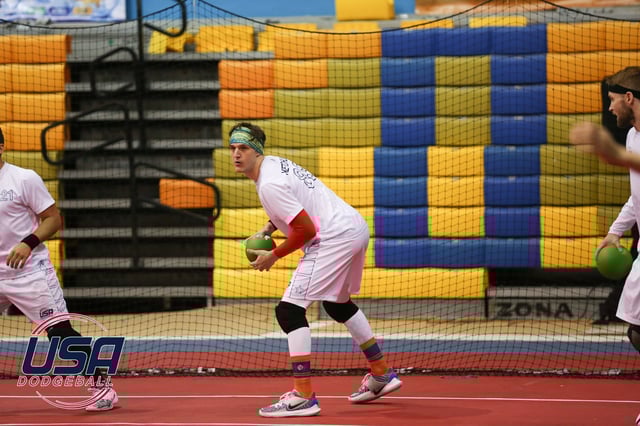 80376771_451479858871491_5572111276420628480_o