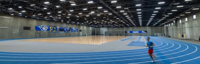 DWU Sports Complex entire indoor view.jpg