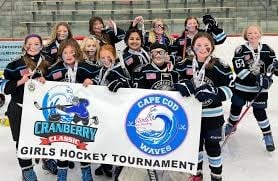 Cranberry Classic tournament Photo 4.jpg