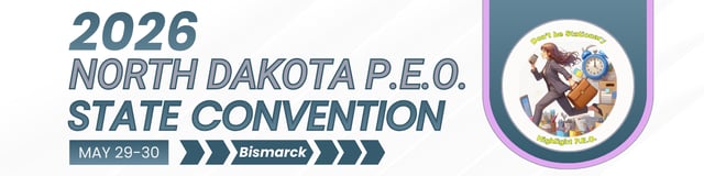 2026 ND PEO Header (1).png