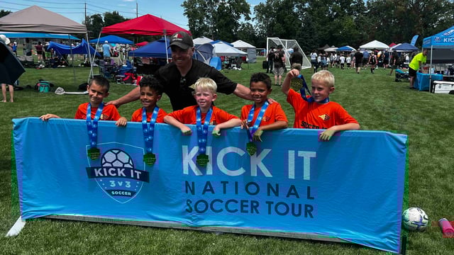 3v3-boys-soccer-tournament.jpg