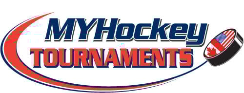 MYHockey-Tourn.500x191.jpg