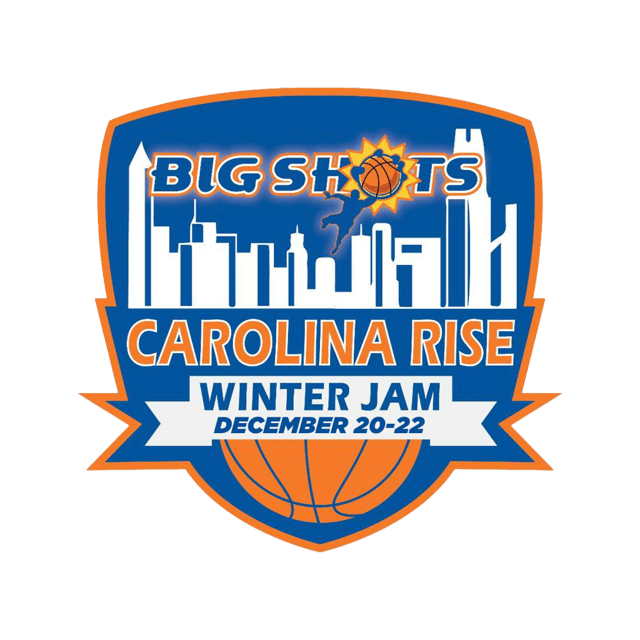 BIG SHOTS VIRGINIA INVITATIONAL